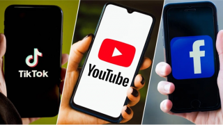 Định danh của chủ thể văn hóa