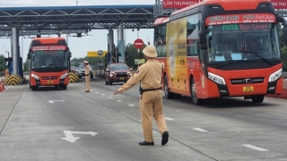 Nhiều chuyển biến từ thực hiện Nghị định 168 của Chính phủ