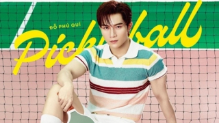 Sản phẩm âm nhạc ăn theo hiệu ứng "Anh trai": Bạo phát có bạo tàn?