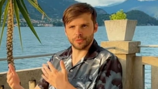 Sự nguy hiểm của mạng lưới nghiên cứu chủng tộc HDF