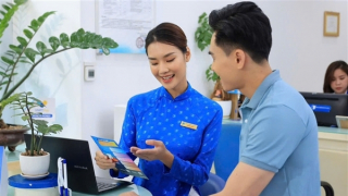 VNPT ra mắt các gói cước Internet mới: Tốc độ x3, giá không đổi