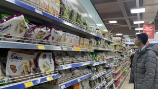 Xem xét 24 vụ việc có dấu hiệu vi phạm pháp luật về cạnh tranh