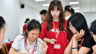 Điều chỉnh các kỳ thi riêng phù hợp với chương trình giáo dục phổ thông mới