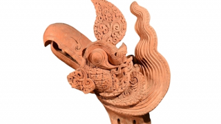 Ba bảo vật quốc gia mới nhất tại Hoàng thành Thăng Long