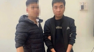 Mạo danh "nhân viên Chính phủ" lừa tình qua mạng, chiếm đoạt hàng tỷ đồng