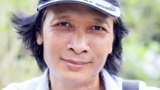 Sự lựa chọn từ thơ cảm tính đến thơ lý tính