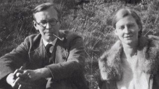 Mildred Harnack, nữ điệp viên bí ẩn bị chính Hitler ra lệnh xử tử