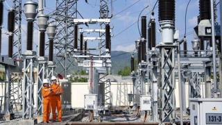 Chủ động bảo đảm cung ứng đủ điện phục vụ sản xuất kinh doanh và đời sống nhân dân