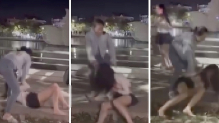 Vụ đánh ghen ở Cần Thơ: Tình tiết bất ngờ từ lời khai của người vợ