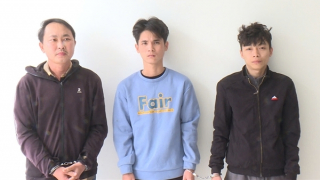 Phá đường dây làm giả tài liệu, phát hiện giấy triệu tập giả mạo Công an