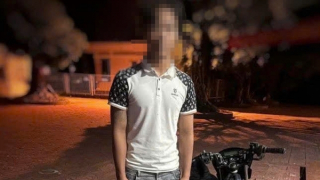 Phạt 32,5 triệu đồng người điều khiển và chủ xe máy vi phạm