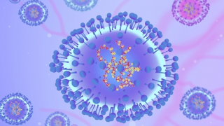 Bộ Y tế thông tin về dịch bệnh do virus đang lây tại Trung Quốc