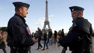 Đảm bảo an ninh toàn cầu năm 2025