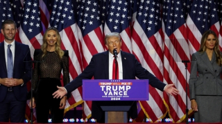 10 sự kiện kinh tế nổi bật của năm