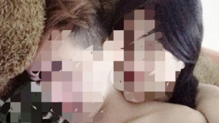 Khi tình yêu trở thành công cụ tống tiền