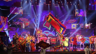 Thu trên 393 tỷ đồng tiền tác quyền âm nhạc trong năm 2024