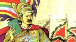 Rắn trong binh pháp Việt