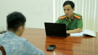 Mất hơn 3 tỷ đồng do "làm nhiệm vụ mua hàng" trên app