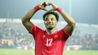 Hậu bóng đá, nghĩ chuyện thu hút người tài