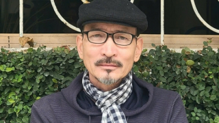 Họa sĩ Tô Ngọc Trang: Khoảng sáng từ những mảnh vỡ