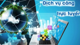 Ninh Bình chuyển đổi số, phục vụ tốt nhất cho người dân và doanh nghiệp