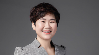 MSB bổ nhiệm nhân sự cấp cao, hướng tới tăng cường chuyển đổi số mảng tài chính tiêu dùng