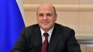 Thủ tướng Nga sắp thăm chính thức Việt Nam