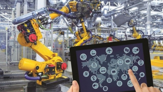 Bộ Khoa học và Công nghệ chỉ rõ nguyên nhân chậm xử lý đơn đăng ký nhãn hiệu