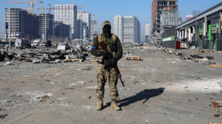 Câu hỏi bỏ ngỏ của năm 2025