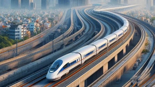 Vững bước vào Kỷ nguyên mới