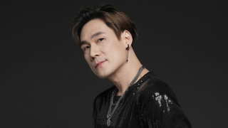 Ồn ào nghệ sĩ quảng cáo cờ bạc: Không được phép dễ dãi!