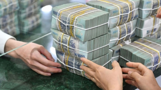 Áp lực giảm nợ trên thị trường trái phiếu doanh nghiệp