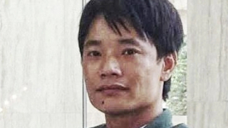 Khởi tố đối tượng lừa đảo bán đất dự án chưa được chấp thuận