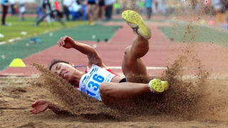 "Dưỡng thương" để hướng đến tương lai