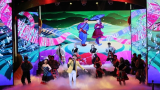 Đề xuất nhiều giải pháp khơi thông nguồn lực phát triển văn học, nghệ thuật