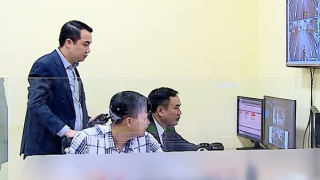 Bảo đảm tuyệt đối an ninh, an toàn các mục tiêu bảo vệ