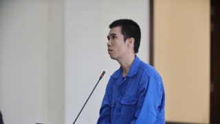 Sát hại chị dâu do ghen tuông, em rể lĩnh án 20 năm tù