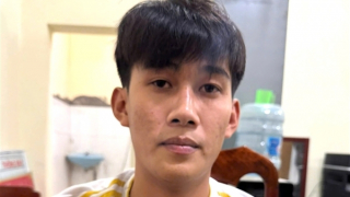 Mua clip “nóng” trên Telegram, cưỡng đoạt tiền tỷ của nhiều nạn nhân