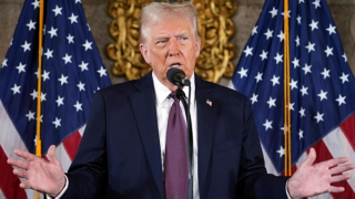 Bước ngoặt mới với  Ấn Độ Dương - Thái Bình Dương