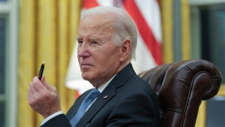 Tổng thống Biden đưa Cuba ra khỏi danh sách các nước tài trợ khủng bố