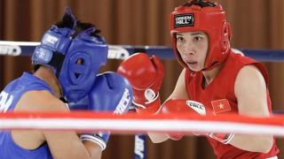 Bài toán khó của đầu tàu thể thao Hà Nội