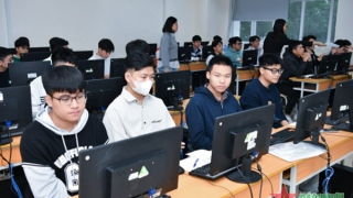 Đại học Bách Khoa Hà Nội công bố 11 tổ hợp xét tuyển, dự kiến tuyển 9.680 chỉ tiêu