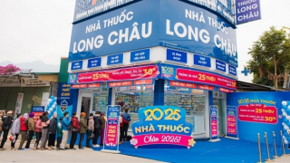 Vui “Tết hiếu thảo, trao gửi tình thân”