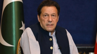 Vợ chồng cựu Thủ tướng Pakistan bị bỏ tù vì tội tham nhũng