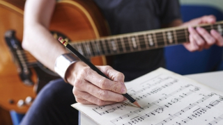 Vi phạm có hệ thống: Do đâu?