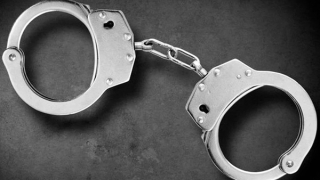 Khởi tố 3 phóng viên Báo Giao thông về hành vi “Cưỡng đoạt tài sản”