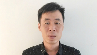 Lừa xuất khẩu lao động Hàn Quốc, chiếm đoạt trên 3 tỷ đồng