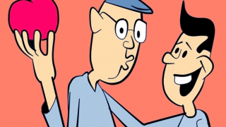 Lấy độc trị độc