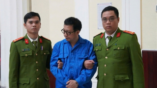 Giám đốc Đại học Huế dính líu thế nào số tiền hơn 2,6 tỷ đồng của sinh viên?