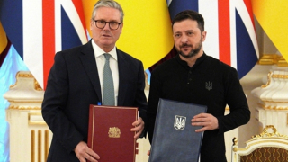 Khi kỳ vọng gặp trở ngại